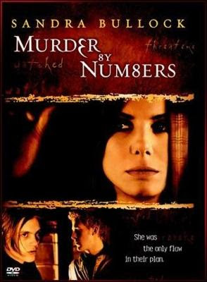 Calculo Mortal (2002) poster
